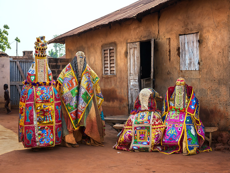 Benin-Egun-Masks-Transafrica.jpg