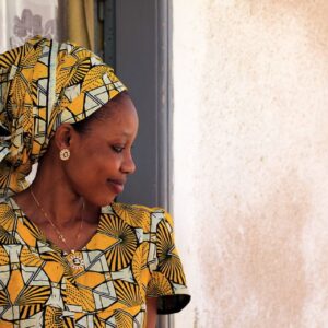 Senegal