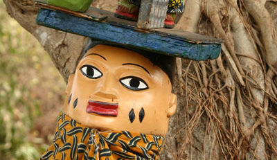 festival-del-benin-transafrica-gelede-mask-e1584550286823.jpg