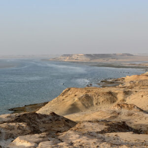 2026 - SAHARA OCCIDENTALE
