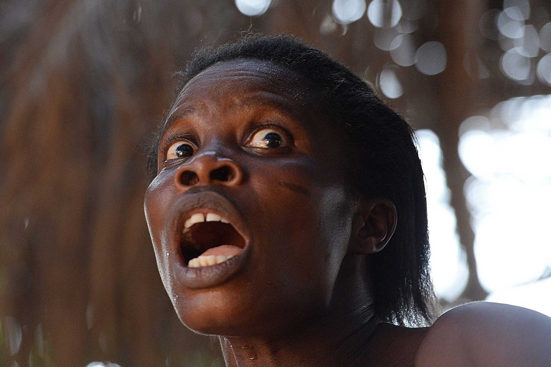 transafrica-articolo-togo-benin-terra-magia-donna-sorpresa.jpg